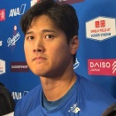 【悲報】大谷翔平さん（打率.167、本塁打0、打点0、得点圏打率.000）、開幕からガチでヤバすぎるｗｗｗｗｗｗｗｗｗｗ