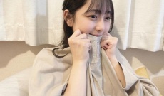 【乃木坂46】向井葉月が色っぽすぎて…