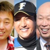 日本ハム新庄剛志新監督誕生にかつての仲間、岩本勉さんや森本稀哲さん反応 彼らの入閣もしかして…？