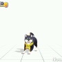 にじさんじが遂に4足歩行ライバーを3D化！！ マジでこれどうなってんだ！？？？