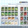 【予約開始】ダイソーのオリジナル昆虫TCG原作、Switch『蟲神器 めざせ！最強の蟲主』の発売日が11月13日に決定！　Amazonで予約スタート