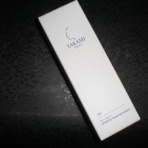 ３兄弟は大変？？