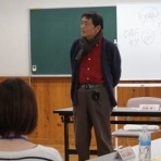 伊藤伸二の吃音（どもり）相談室