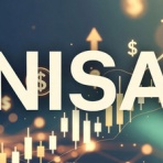 新NISAまとめ速報