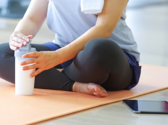 美容と健康がテーマの約80店舗集結！『金沢駅もてなしドーム地下広場』で『ウェルネスマルシェ』開催。11月9日。