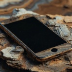 NIRVANAWAVE～波動で遊ぶブログ