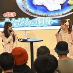 イコラブ＠プレス（イコラブまとめ）