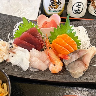 あなたは『おもしろマガジン』