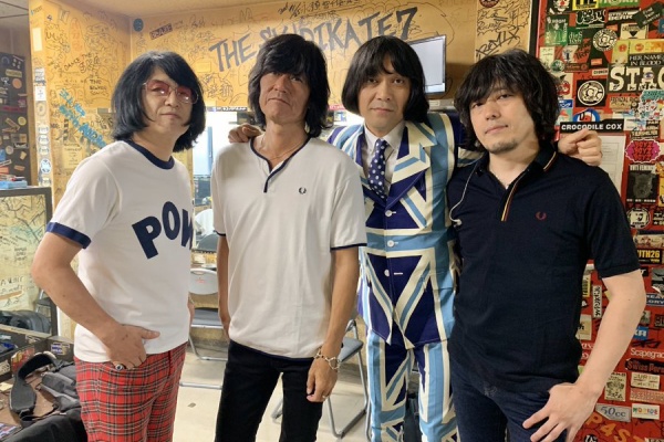 よもやまダイエットブログ3 The Collectors