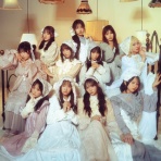 イコラブ＠プレス（イコラブまとめ）