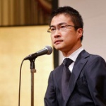 乙武洋匡氏「僕らはみんな村本大輔を目指すべきだ！」