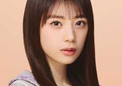『君ロス』センターは矢田萌華。「法則」が見つかった模様