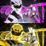 【動画あり】あまりにも本格的すぎる特撮AV『阿仁丸戦隊ジンジュウガー』が話題に！！ これもう脱がなくていいだろ