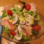 明るい老後製作所♪