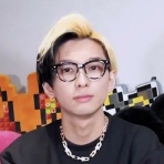 哲学ニュースnwk