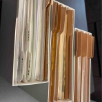 やさしい時間と、もたない暮らし