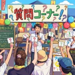 超絶"厳選"ニュースまとめch