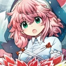 [東方]『東方酔蝶華 77話』、反応まとめ