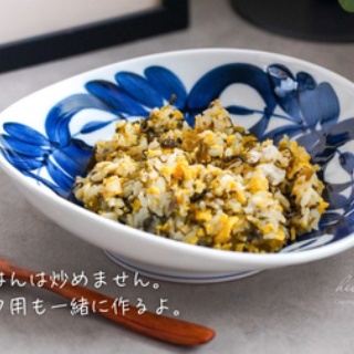 トイロ公式ブログ【日々のこと～暮らしを彩る料理とモノ～】