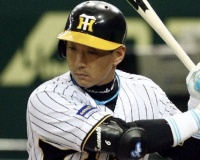 2010年の阪神打線（打率.290球団記録）今見てもヤバすぎる