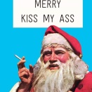 【翻訳まとめ】サンタの嘘って子供に悪影響なの？