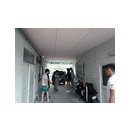 アジア大会直前合宿＜８（９／２６土）＞