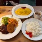 ゴマちゃんの初心者でもできる株主優待  マイ日記