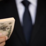 女に500万貢いだ結果ｗｗｗｗｗｗｗｗｗ