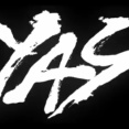 YAS選手がプロeスポーツチーム「REJECT」に加入