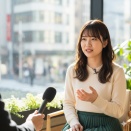 風俗嬢が風俗嬢やってる理由で一番多いのは？