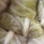 農家に嫁いだえだまめの毎日