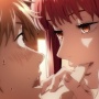 【動画】『チェンソーマン』とゲーム『NIKKE』コラボ、神アプデで「マキマさんのケツ」揺れが解禁　→　想像の10倍以上ぷるんぷるん揺れてるｗｗｗｗｗ