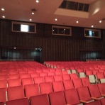 舞台『僕らの国』