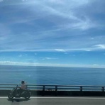 kuma夫婦の台湾旅行備忘録