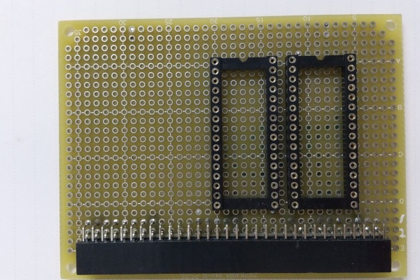 まごころせいじつ堂 - 2021年06月