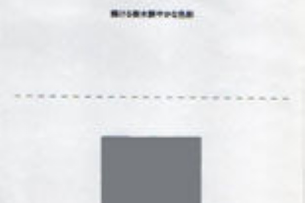 CD FLOAT L MELANCHOLY NETWORK GOATBED限定