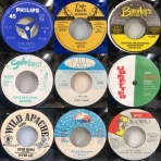 ディスクユニオン横浜関内店