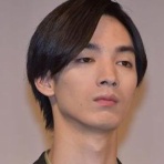 時事ネタおもしろオリジナルブログ