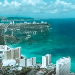 まんてんブログ