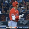 大谷翔平、11試合連続ヒット！打率.298で3割目前！