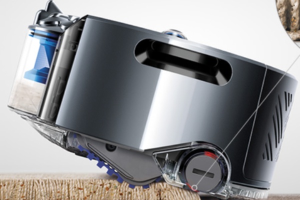 電気自動車ニュース 18 08