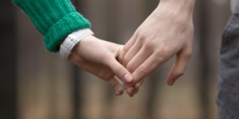 7年交際したけど、結婚すべきか迷っている…このままで結婚しても失敗する気がしてならない。