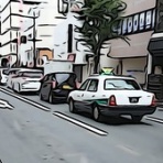日本で一番いい公立中学校をめざす！胸突き八丁：日記