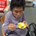 「デイサービス あすかの湯」ブログ
