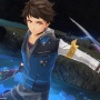 軌跡シリーズ最新作『黎の軌跡2』PS5版の実機プレイ映像初公開！最初からハイスピードモード実装、フィールドバトルでアーツを使用可能、釣り復活