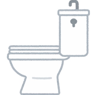 かんにゅー -韓国の反応-