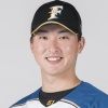 右肘手術の日ハム石川直也、フェニックスリーグで実戦復帰へ