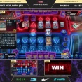 【遊戯王】だからマリスは緊急規制しとけとあれほど言ったのに