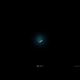 『昨日＆今夜の放送、「クローズド」での就職について ほか』の画像