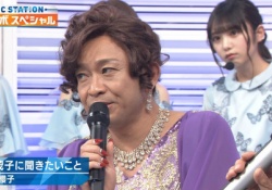 【乃木坂46】与田祐希ちゃんには”この人”とデュエット曲やってほしいｗｗｗ